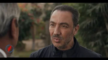 موعد عرض الحلقة 14 من مسلسل فرصة أخيرة لفلسطينيو48